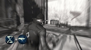 Illustration for article titled BioShock Infinite vs. Dishonored: The Comparison We Had To Make
